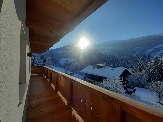 Bergnestl_Alpbachtal_Aussicht Wiedersbergerhorn