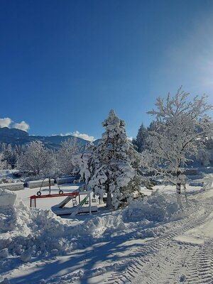 Winter Stadlerhof