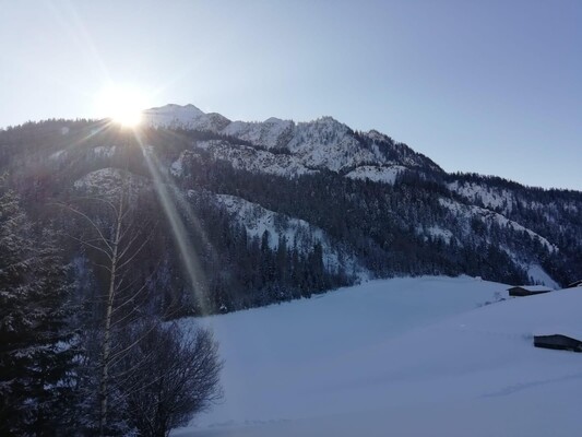 Winterlandschaft_Schnee_Gratlspitze