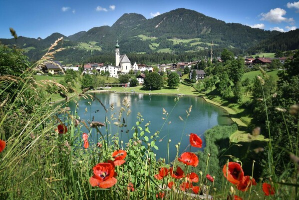 Reith im Alpbachtal_Alpbachtal Tourismus_G. Grieße